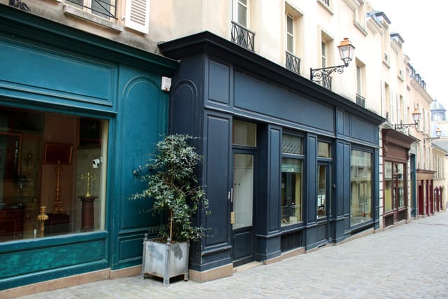 Ostéopathie — définition