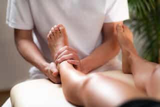 Massage